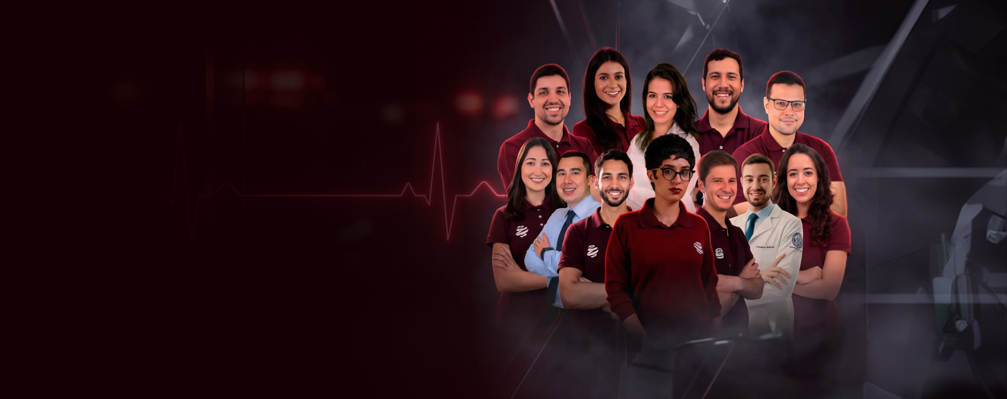 Insuficiência Cardíaca