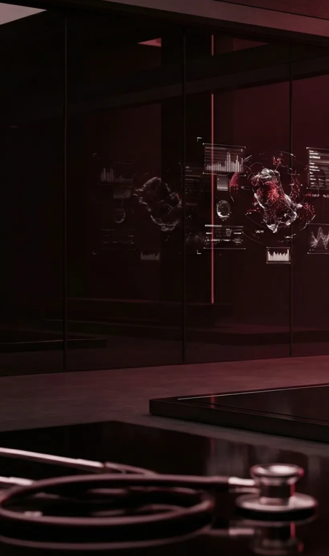 Como comprovar experiência em ME