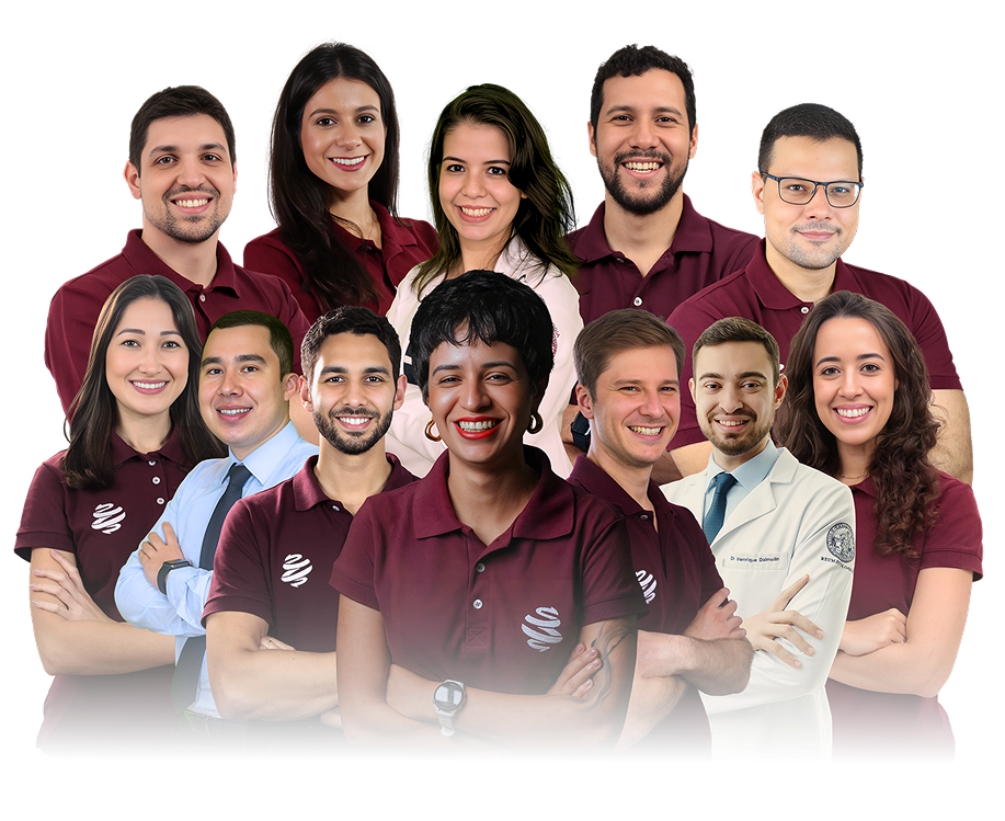 Medical Education