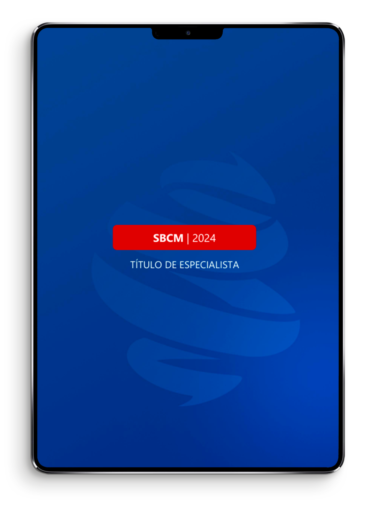 E-book Clínica Médica