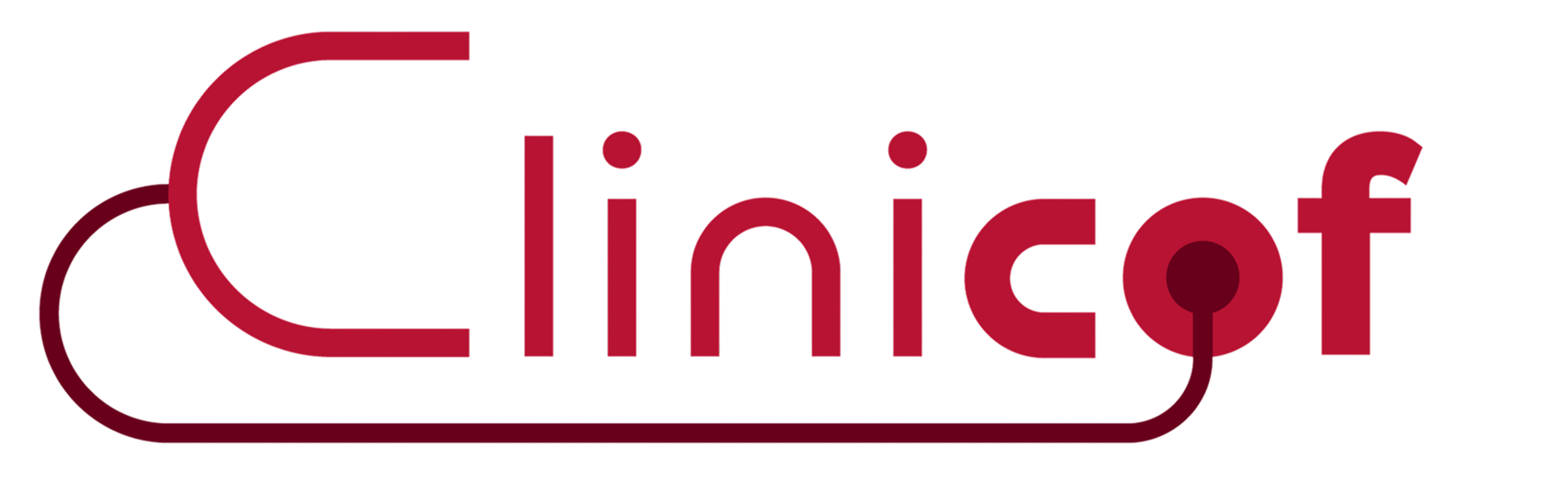 logo medcof