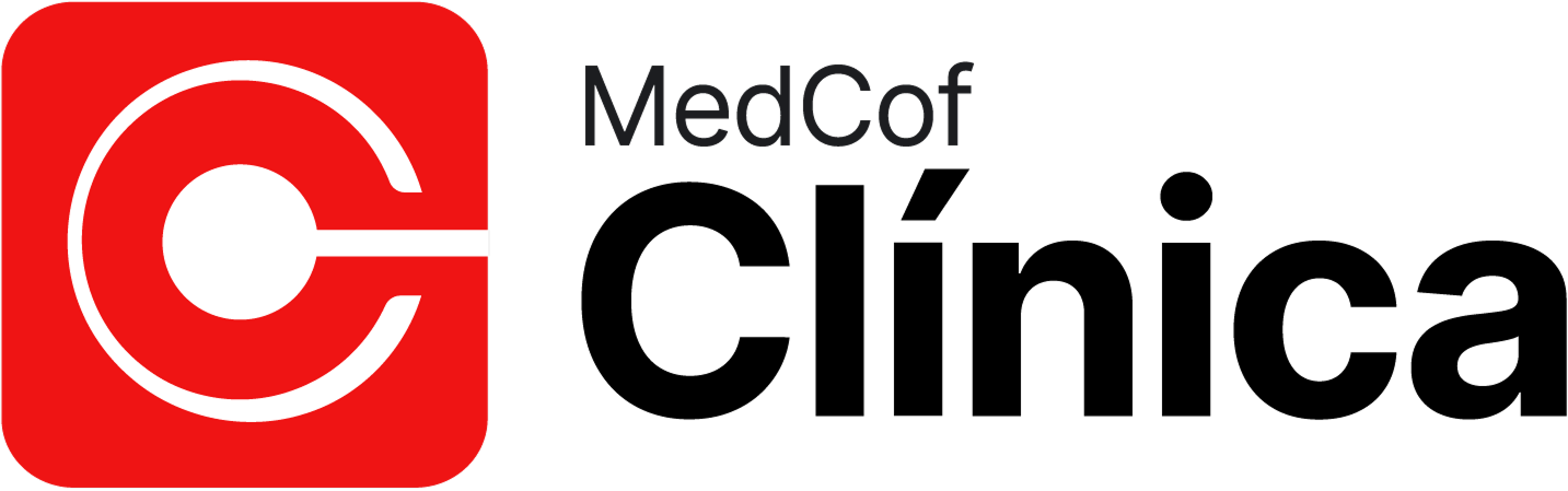 Clinicof