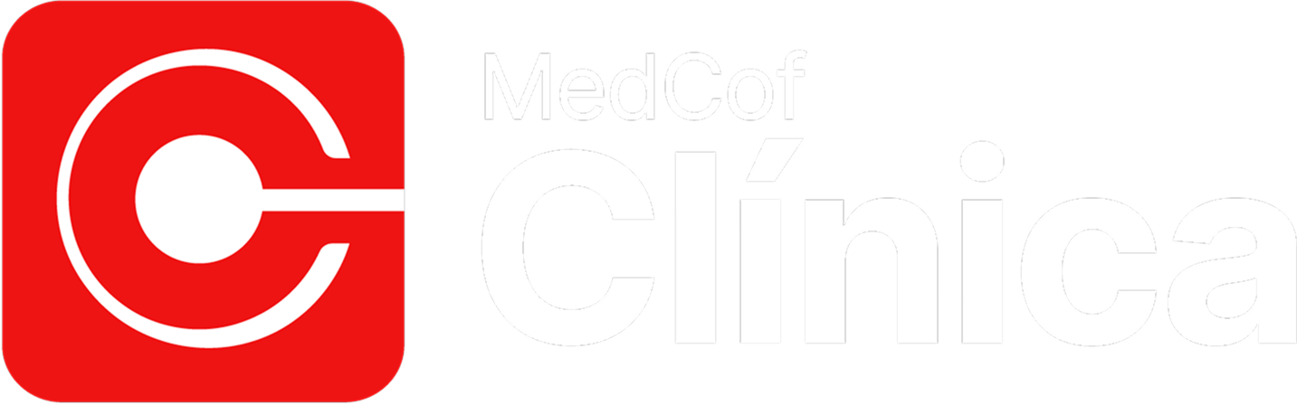 Clinicof Logo