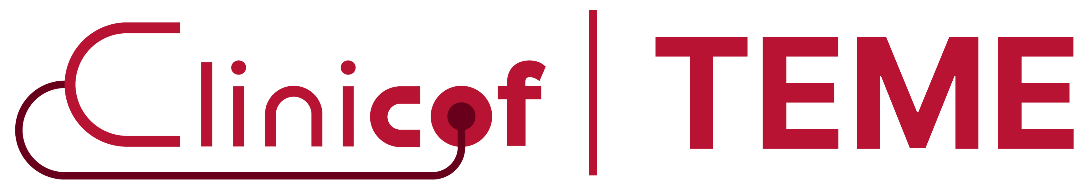Clinicof TEME
