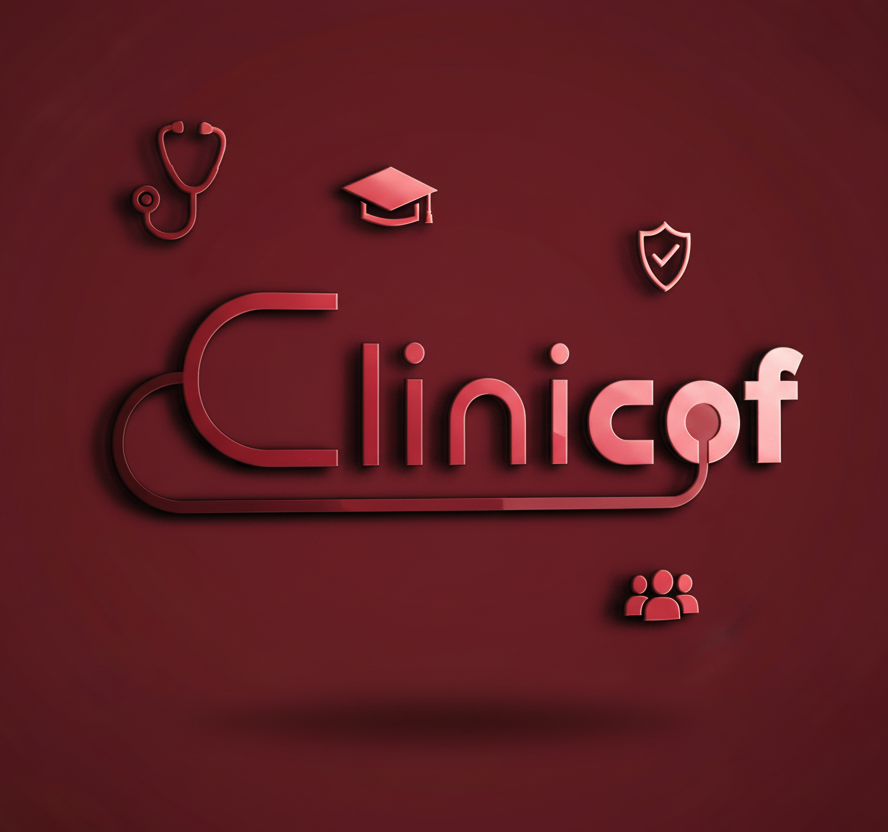 Time MedCof de Médicos e Professores