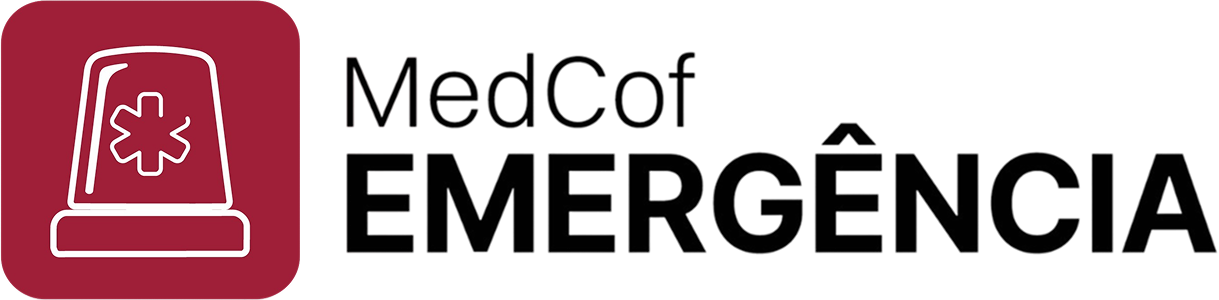Clinicof TEME